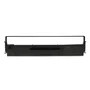 Epson Cinta de Nylon Negra C13S015633 para LQ-300 y LQ-350
